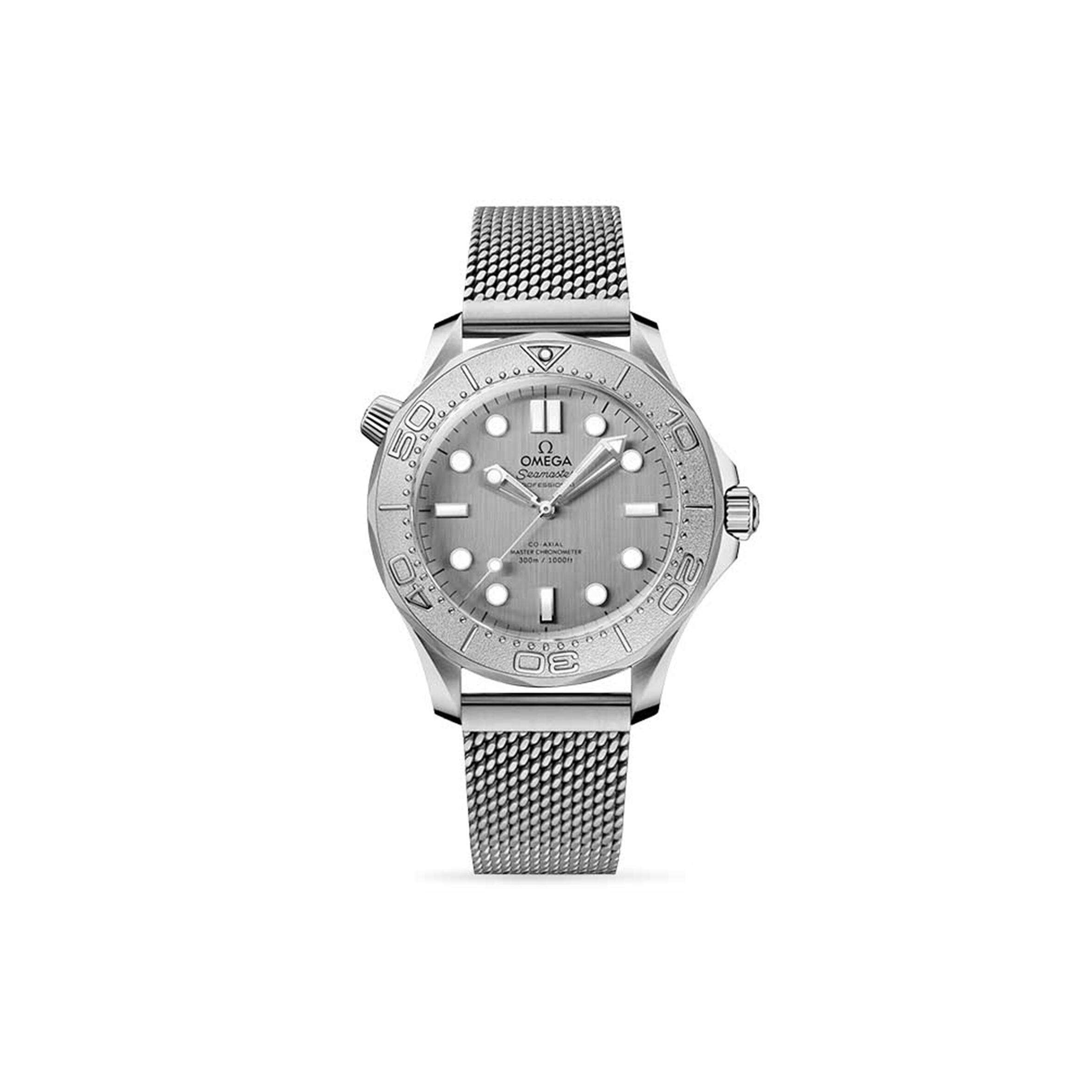 0me*ga seamasterdiver 300m 210.30.42.20.06.002